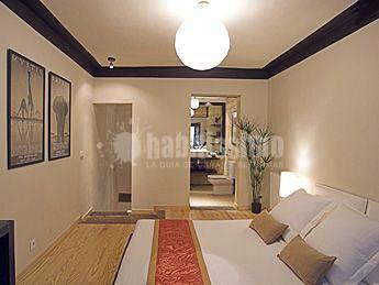 Reformas Viviendas, Empresa Pintores, Presupuesto Pintores