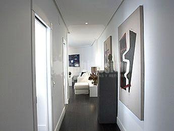 Reformas Viviendas, Empresa Pintores, Construcciones Reformas