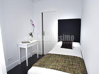 Reformas Viviendas, Pintura Decoración, Construcciones Reformas