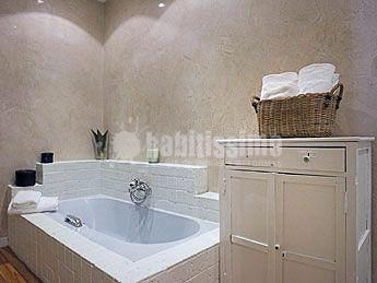 Reformas Viviendas, Empresa Pintores, Construcciones Reformas