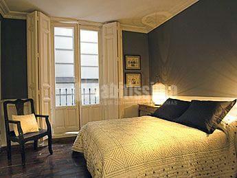 Reformas Viviendas, Presupuesto Pintores, Pintura Decoración