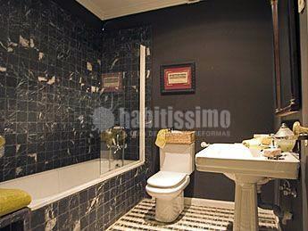 Reformas Viviendas, Presupuesto Pintores, Pintura Decoración