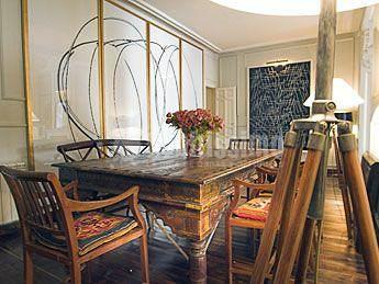 Reformas Viviendas, Construcciones Reformas, Empresa Pintores