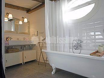 Reformas Viviendas, Pintura Decoración, Presupuesto Pintores