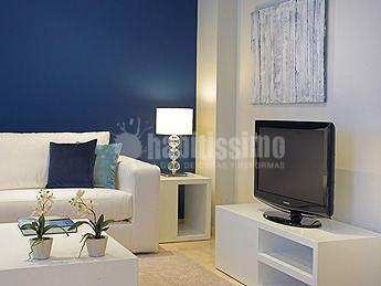 Reformas Viviendas, Empresa Pintores, Construcciones Reformas