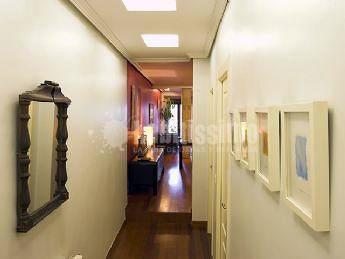 Reformas Viviendas, Presupuesto Pintores, Empresa Pintores