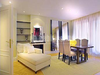 Reformas Viviendas, Pintura Decoración, Empresa Pintores