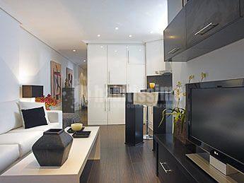 Reformas Viviendas, Pintura Decoración, Empresa Pintores