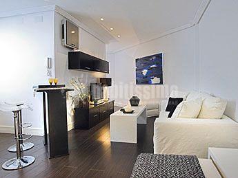 Reformas Viviendas, Empresa Pintores, Pintura Decoración