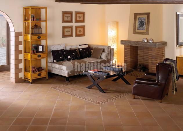 Gres, Materiales Construcción