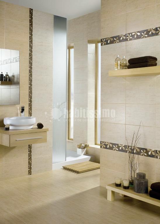 Gres, Materiales Construcción