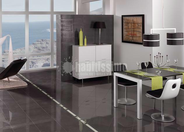 Gres, Materiales Construcción