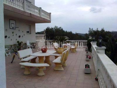 Construcción Casas, Reformas Viviendas, Reforma