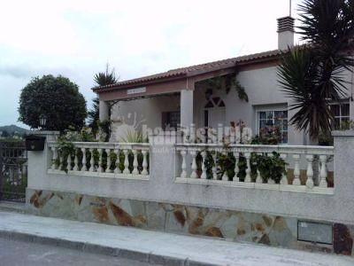 Construcción Casas, Reformas Viviendas, Construcciones Reformas