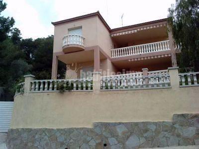 Construcción Casas, Reforma, Constructores