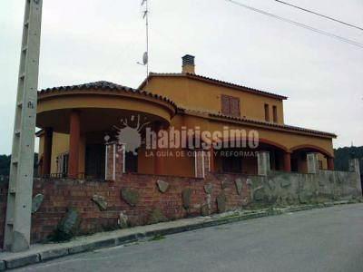 Construcción Casas, Reformas Viviendas, Construcciones Reformas