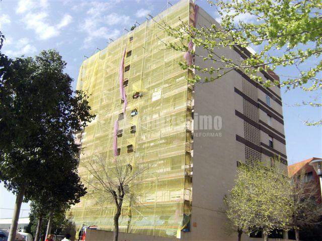 Construcción Casas, Fontaneros, Construcción Edificios