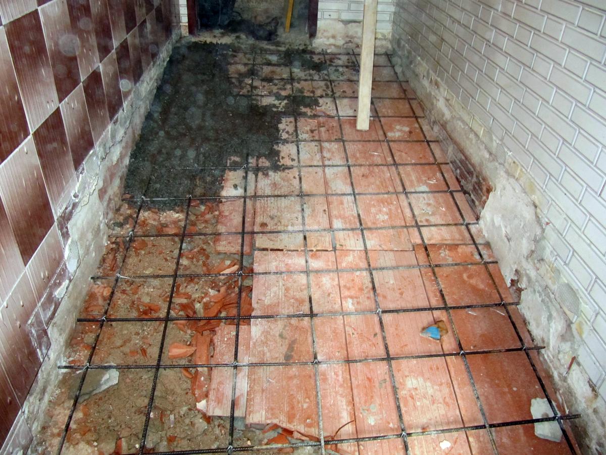 Rehabilitación Fachadas, Construcciones Reformas, Materiales Pintura