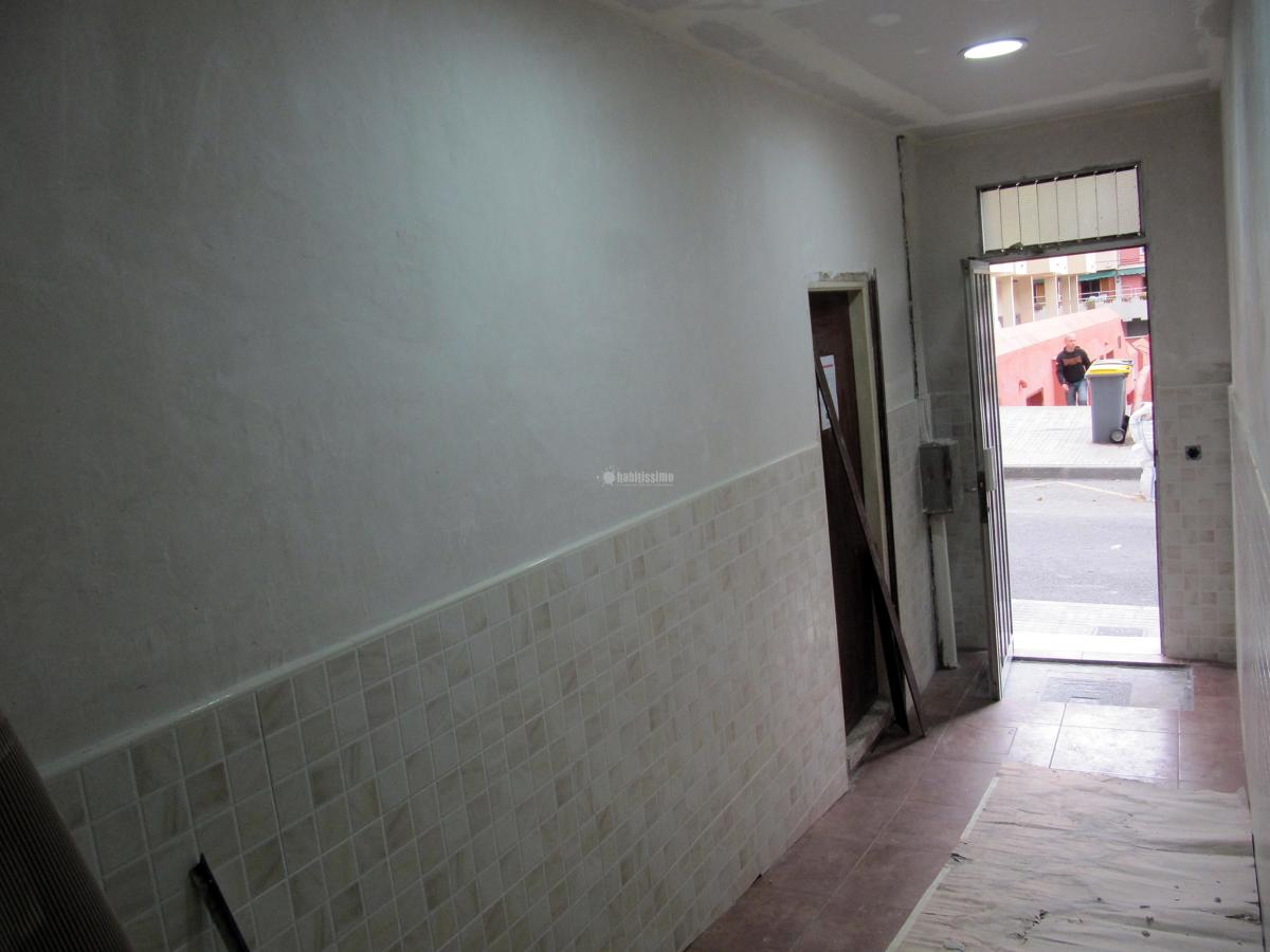 Rehabilitación Fachadas, Reformas Viviendas, Reformas Locales Comerciales