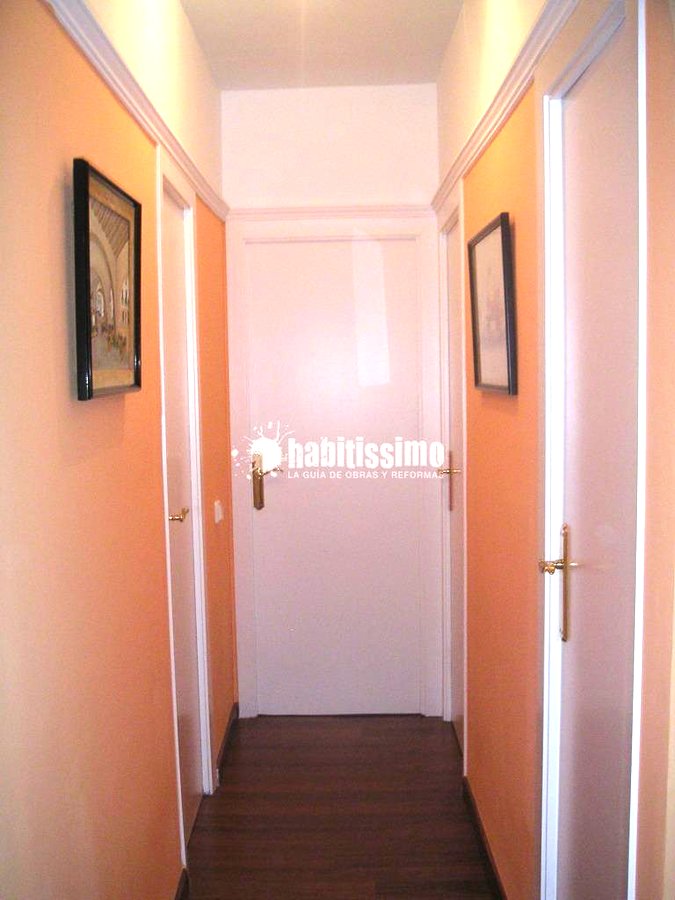 Pintores, Artículos Decoración, Estuco Al Fuego