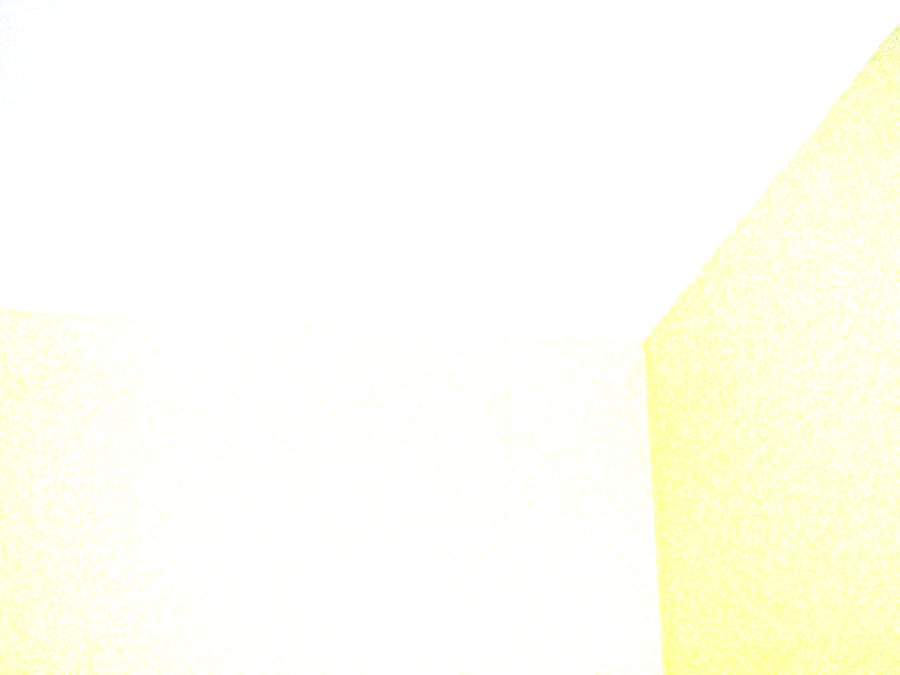 Pintores, Artículos Decoración, Obras Menores