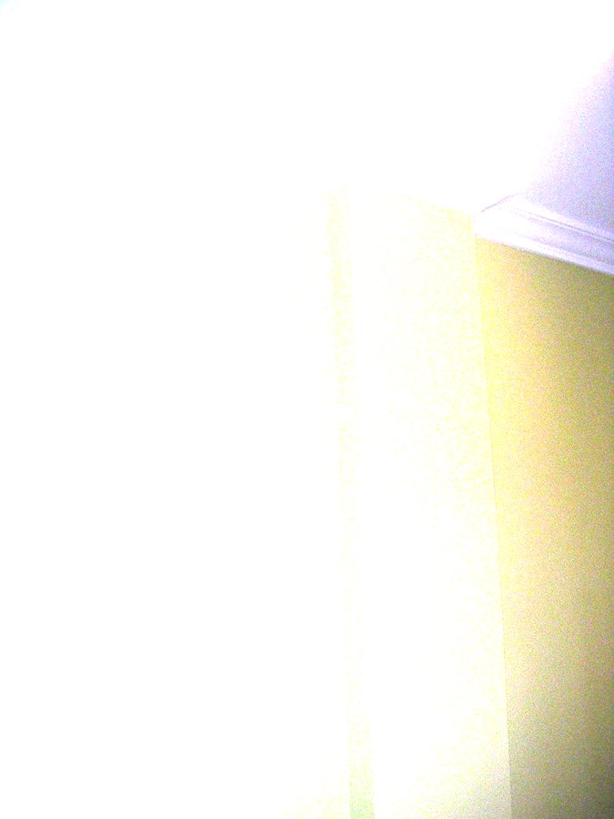 Pintores, Estuco Al Fuego, Obras Menores