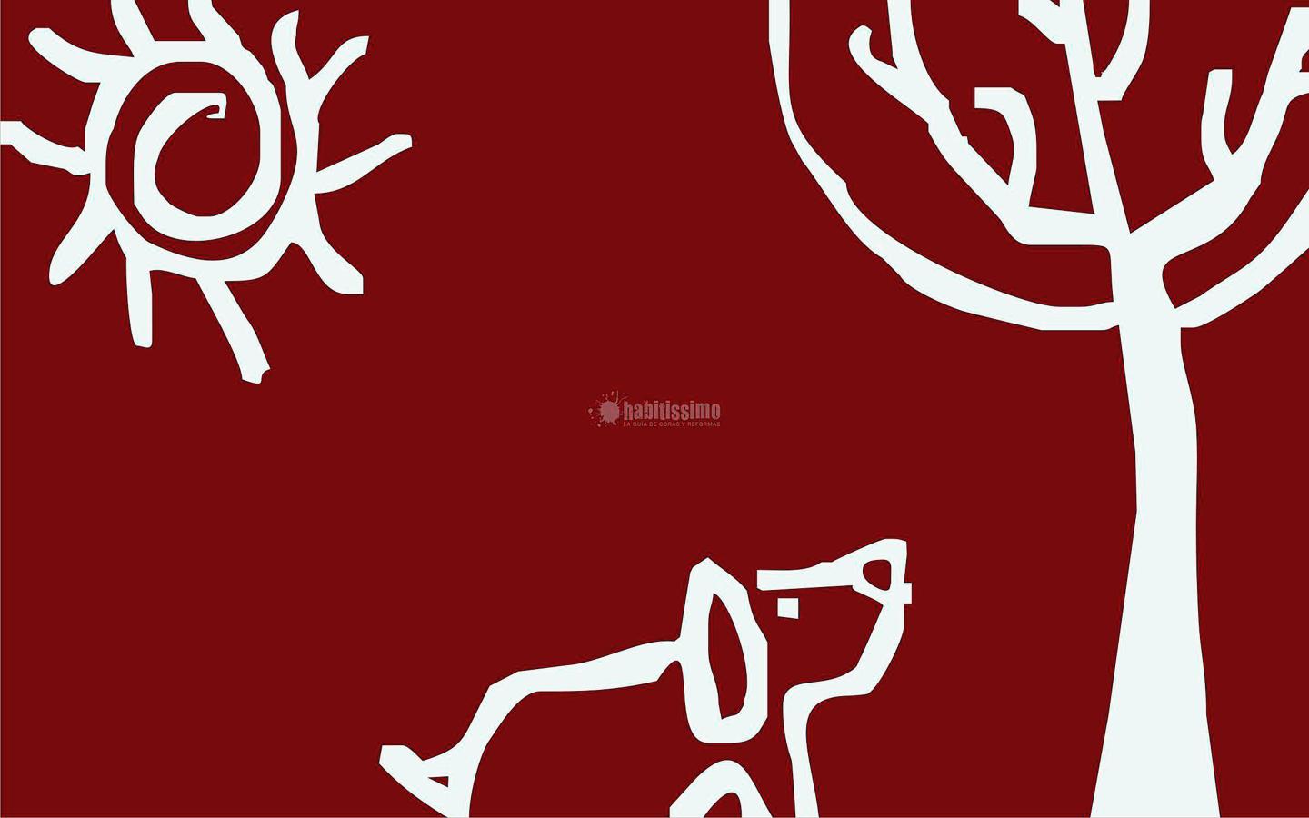 Alfombras, Cunas, Bebes