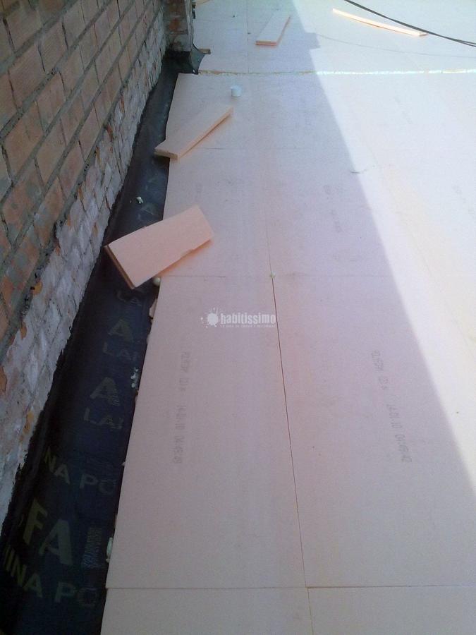 Rehabilitación Fachadas, Reformas Baños, Pinturas