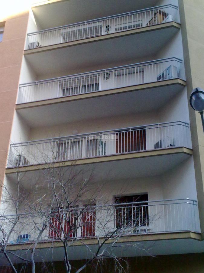 Rehabilitación Fachadas, Reformas Viviendas, Suelos