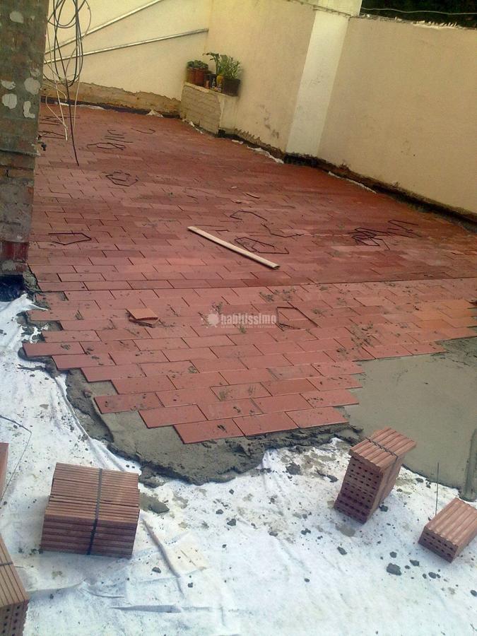 Rehabilitación Fachadas, Albañiles, Materiales Pinturas