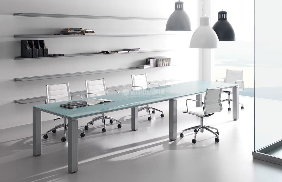 Interioristas, Muebles, Artículos Decoración