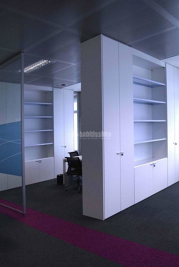 Interioristas, Artículos Decoración, Mueble Oficina