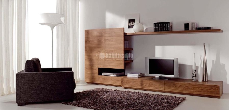 Interioristas, Mueble Oficina, Técnicos