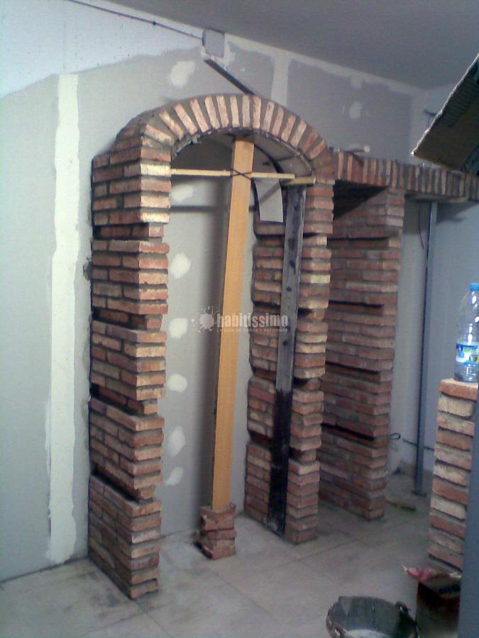 Rehabilitación Fachadas, Materiales Pintura, Reformas Viviendas