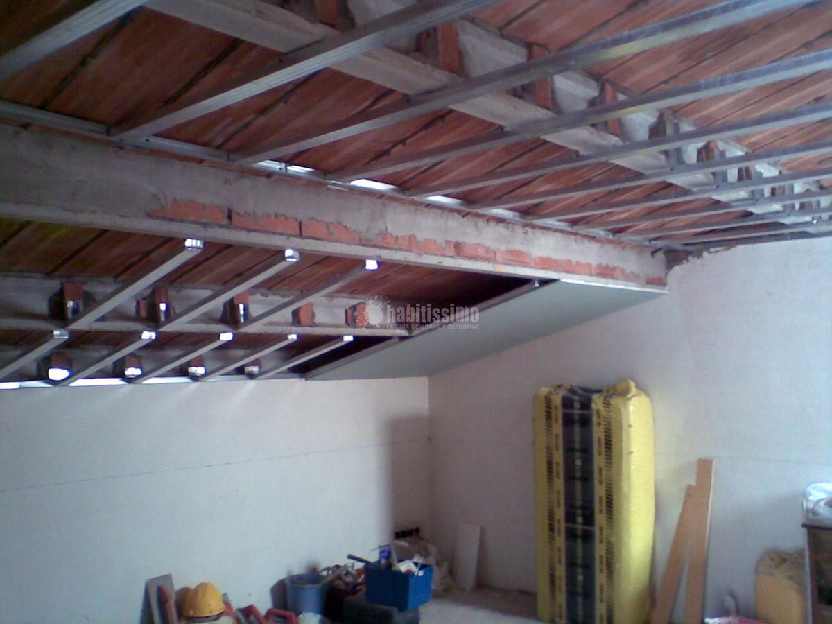 Rehabilitación Fachadas, Monocapas Fachadas, Materiales Pinturas