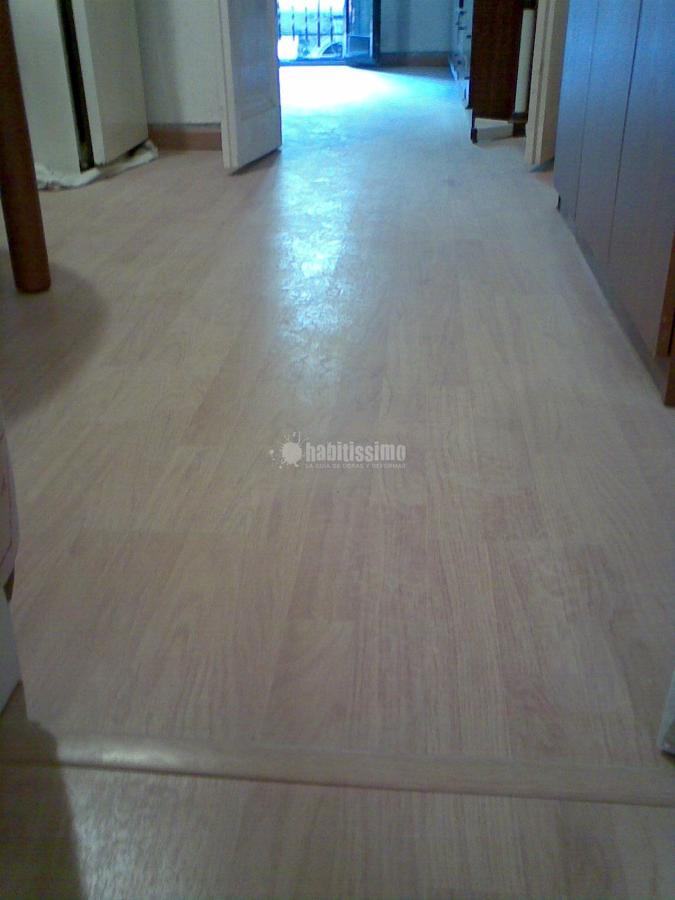 Rehabilitación Fachadas, Materiales Pintura, Reformas Baños