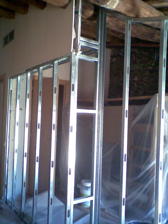 Rehabilitación Fachadas, Monocapas Fachadas, Materiales Pinturas