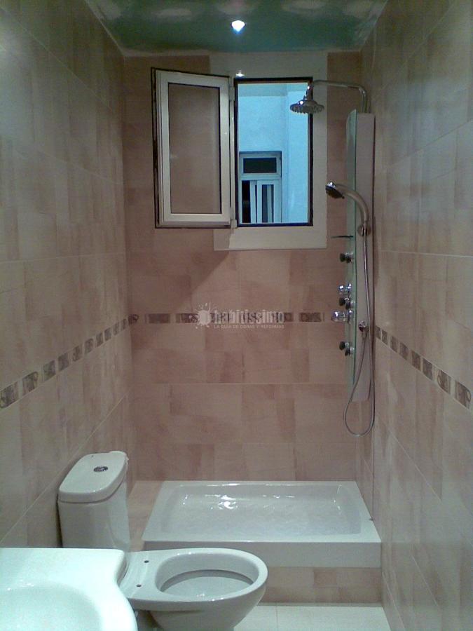 Rehabilitación Fachadas, Suelos, Reformas Viviendas