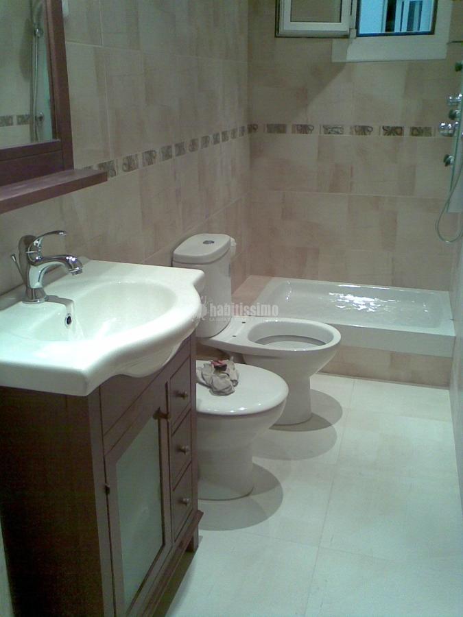 Rehabilitación Fachadas, Albañiles, Materiales Pintura