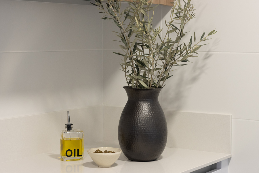 Home Staging Valencia - Cocinas