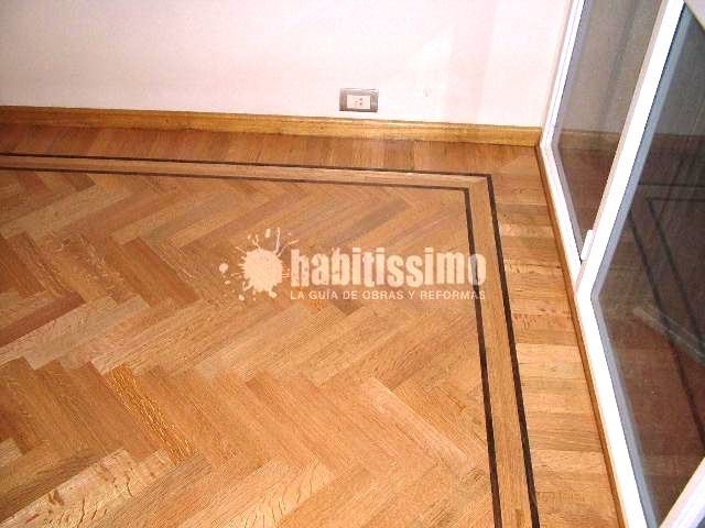 Reformas Viviendas, Moquetas Cesped Artifcial, Pavimentos Revestimientos