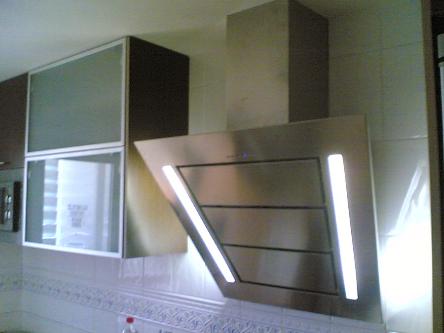 Aspiración perimetral