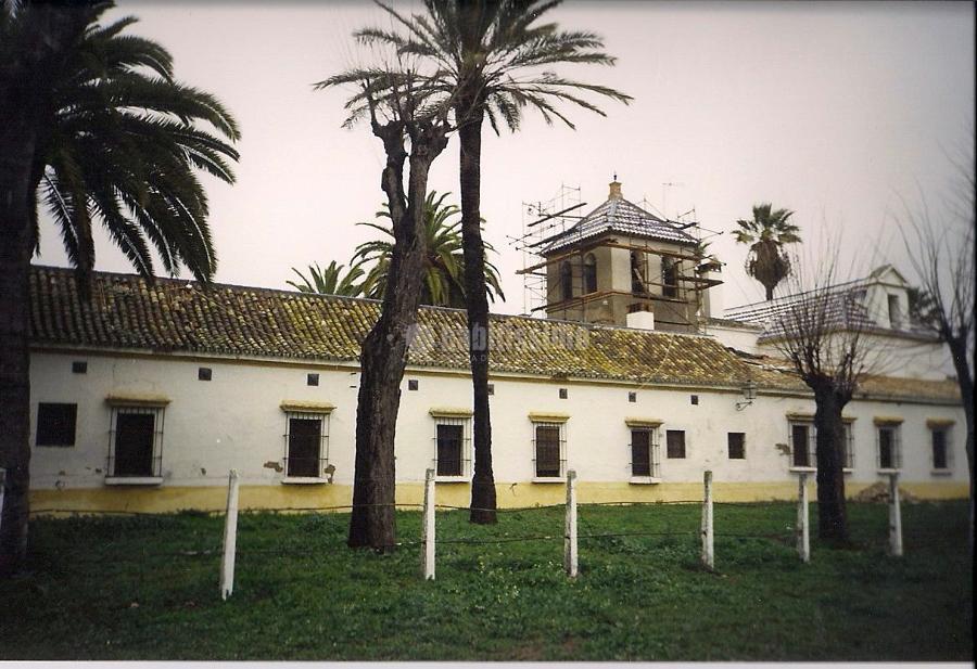 Construcción Casas, Rehabilitaciones, Constructores