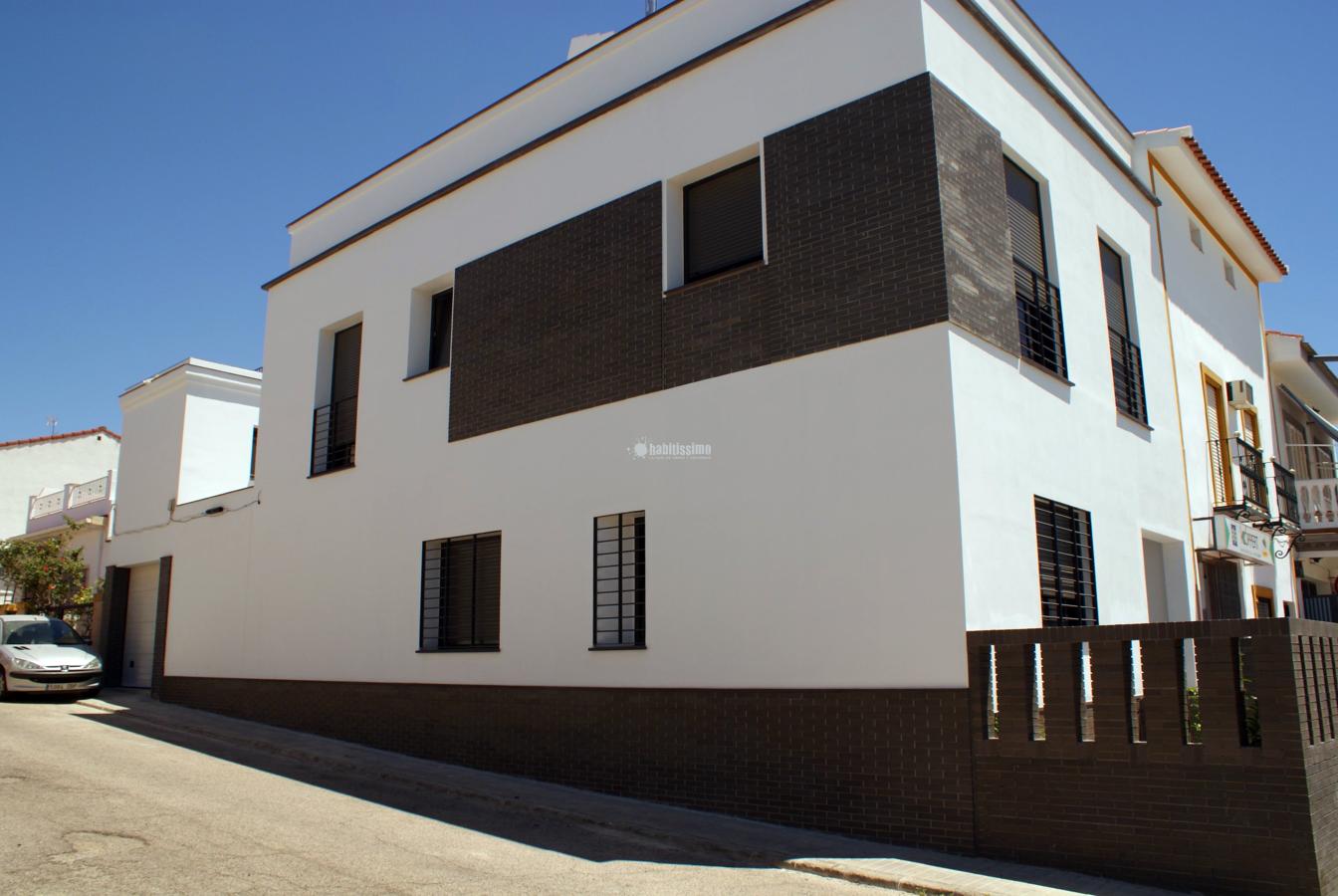 Construcción Casas, Constructores, Construcciones Reformas