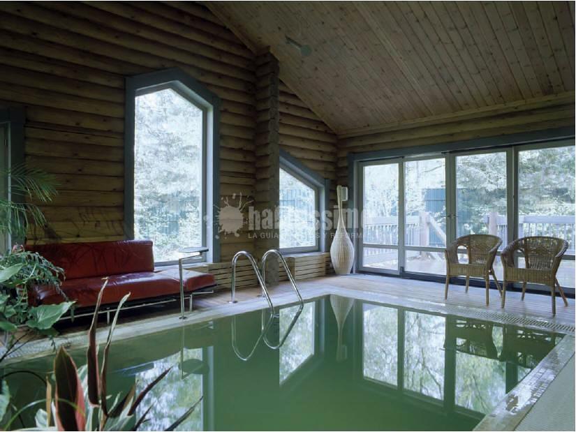 Construcción Casas, Casas Sostenibles, Casas Prefabricadas