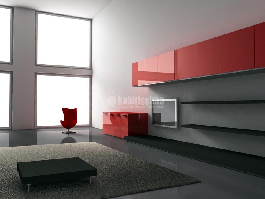 Construcción Casas, Casas Prefabricadas, Casas Madera