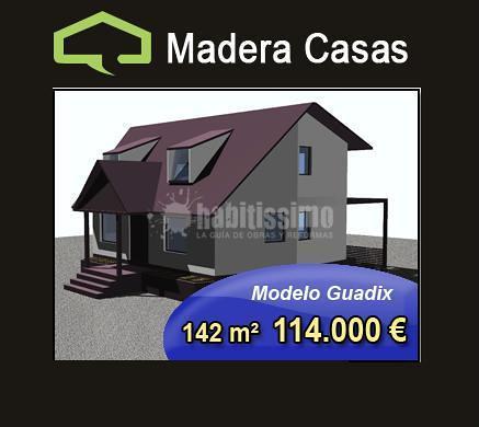 Construcción Casas, Construcción Edificios, Casas Sostenibles