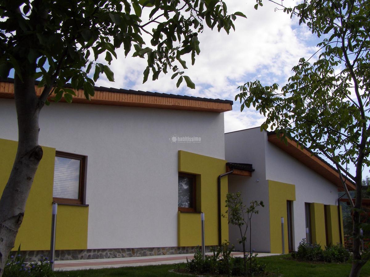 Construcción Casas, Muebles Cocina, Constructores