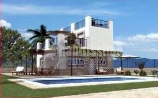 Construcción Casas, Construcción Edificios, Muebles Cocina