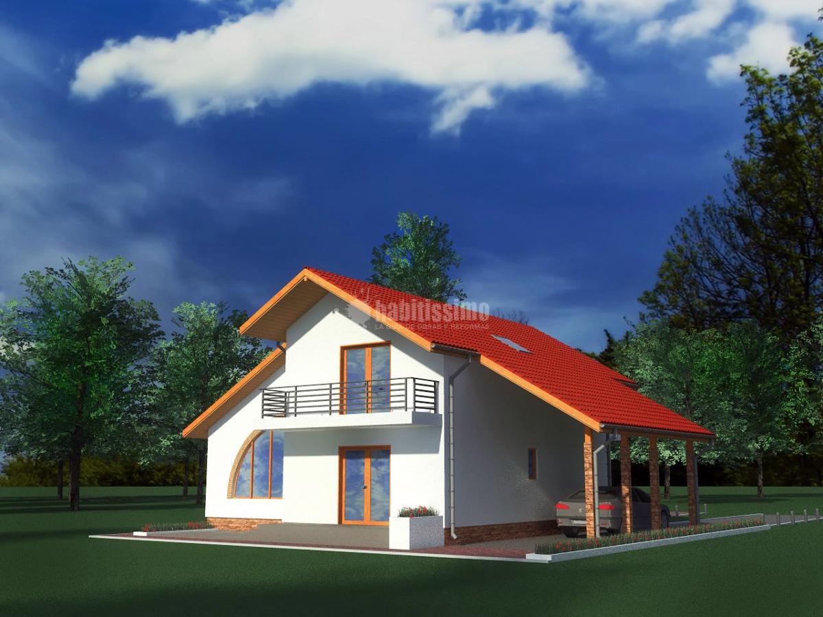 Construcción Casas, Terminaciones Llave Mano, Muebles Cocina